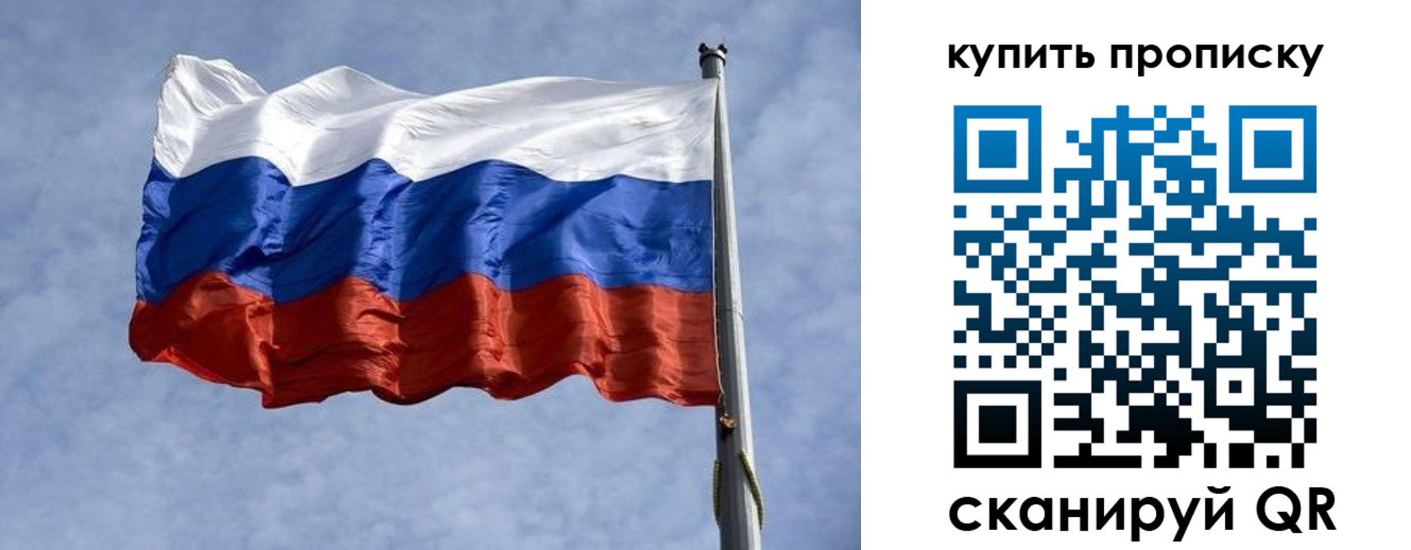 форма 3 в Котельниче
